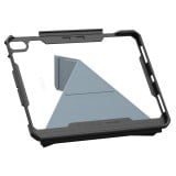 เคส UAG iPad Air6/7/8 11" 2026 (M2/M3/M4) Essential Armor Cloud Blue