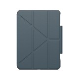 เคส UAG iPad Air6/7/8 11" 2026 (M2/M3/M4) Essential Armor Cloud Blue