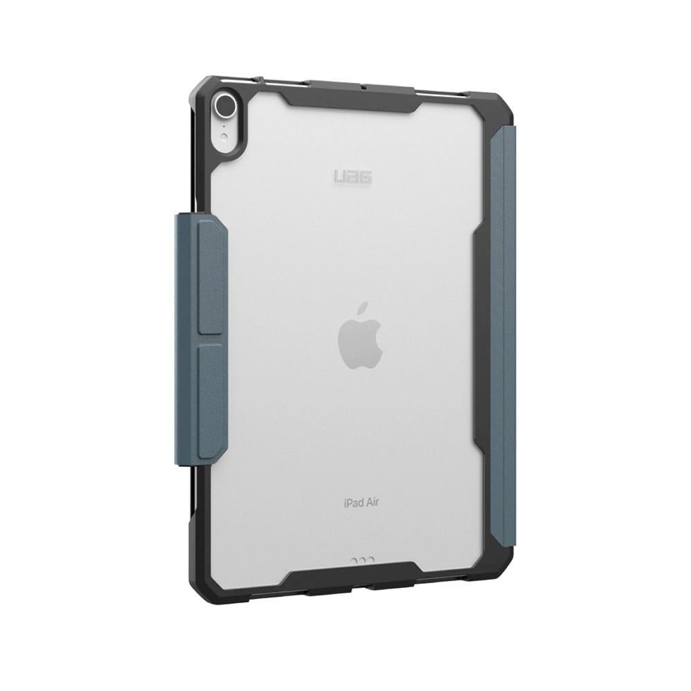เคส UAG iPad Air6/7/8 11" 2026 (M2/M3/M4) Essential Armor Cloud Blue