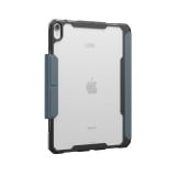 เคส UAG iPad Air6/7/8 11" 2026 (M2/M3/M4) Essential Armor Cloud Blue