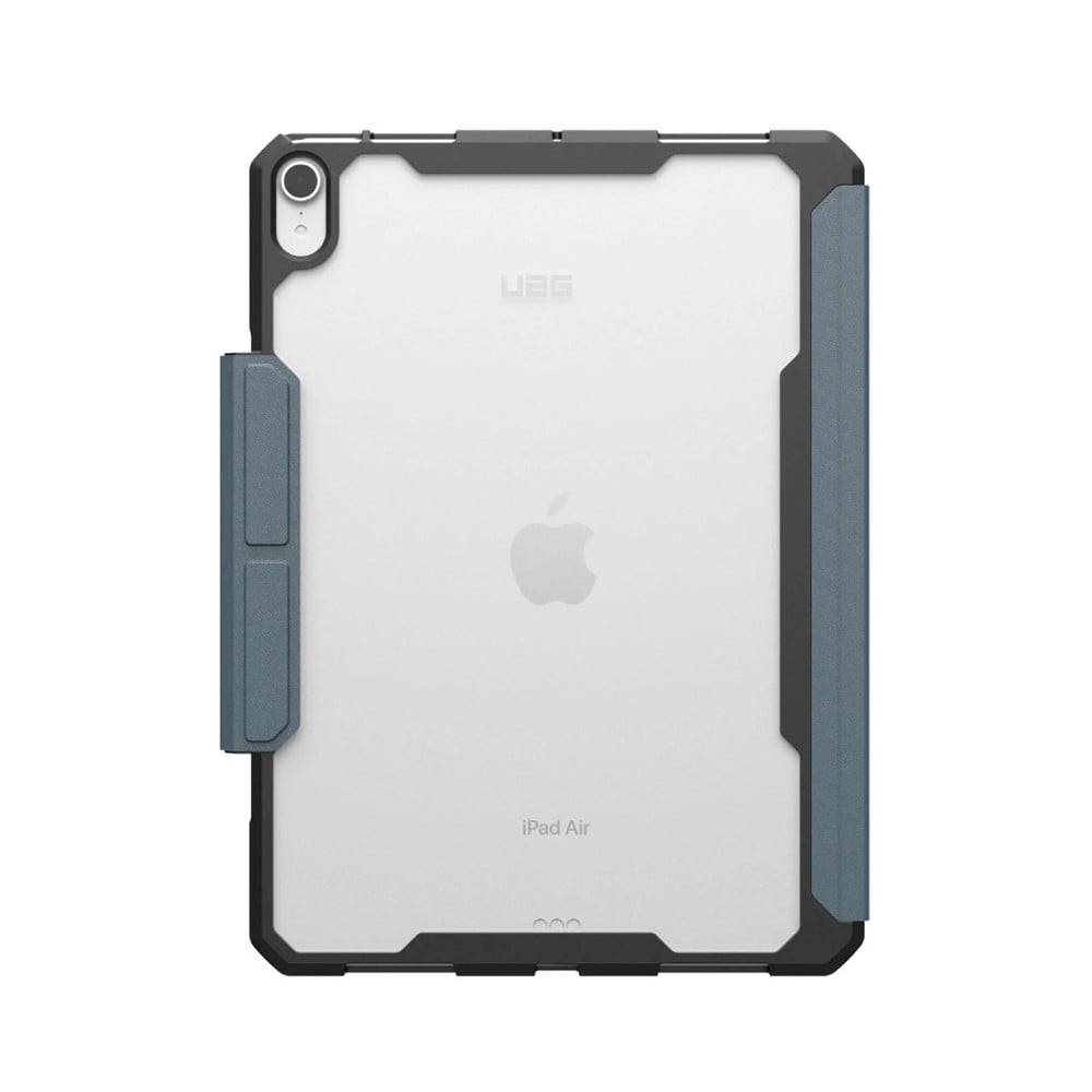 เคส UAG iPad Air6/7/8 11" 2026 (M2/M3/M4) Essential Armor Cloud Blue