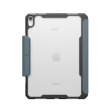 เคส UAG iPad Air6/7/8 11" 2026 (M2/M3/M4) Essential Armor Cloud Blue
