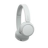 หูฟังไร้สาย Sony WH-CH520/WZ White