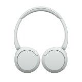 หูฟังไร้สาย Sony WH-CH520/WZ White