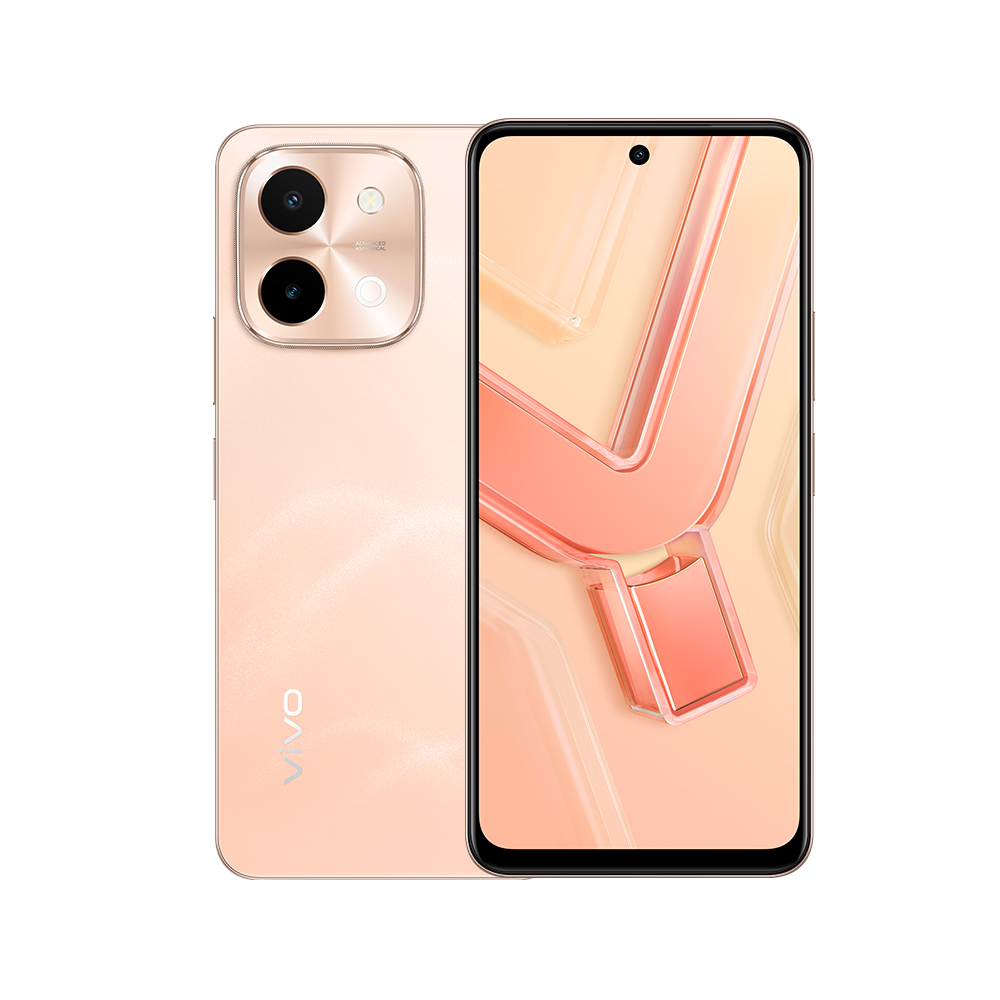 vivo-y28