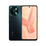 สมาร์ทโฟน vivo Y28 (8+256GB) Agate Green