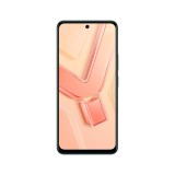 สมาร์ทโฟน vivo Y28 (8+256GB) Agate Green