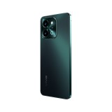 สมาร์ทโฟน vivo Y28 (8+256GB) Agate Green