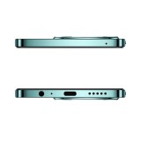 สมาร์ทโฟน vivo Y28 (8+256GB) Agate Green