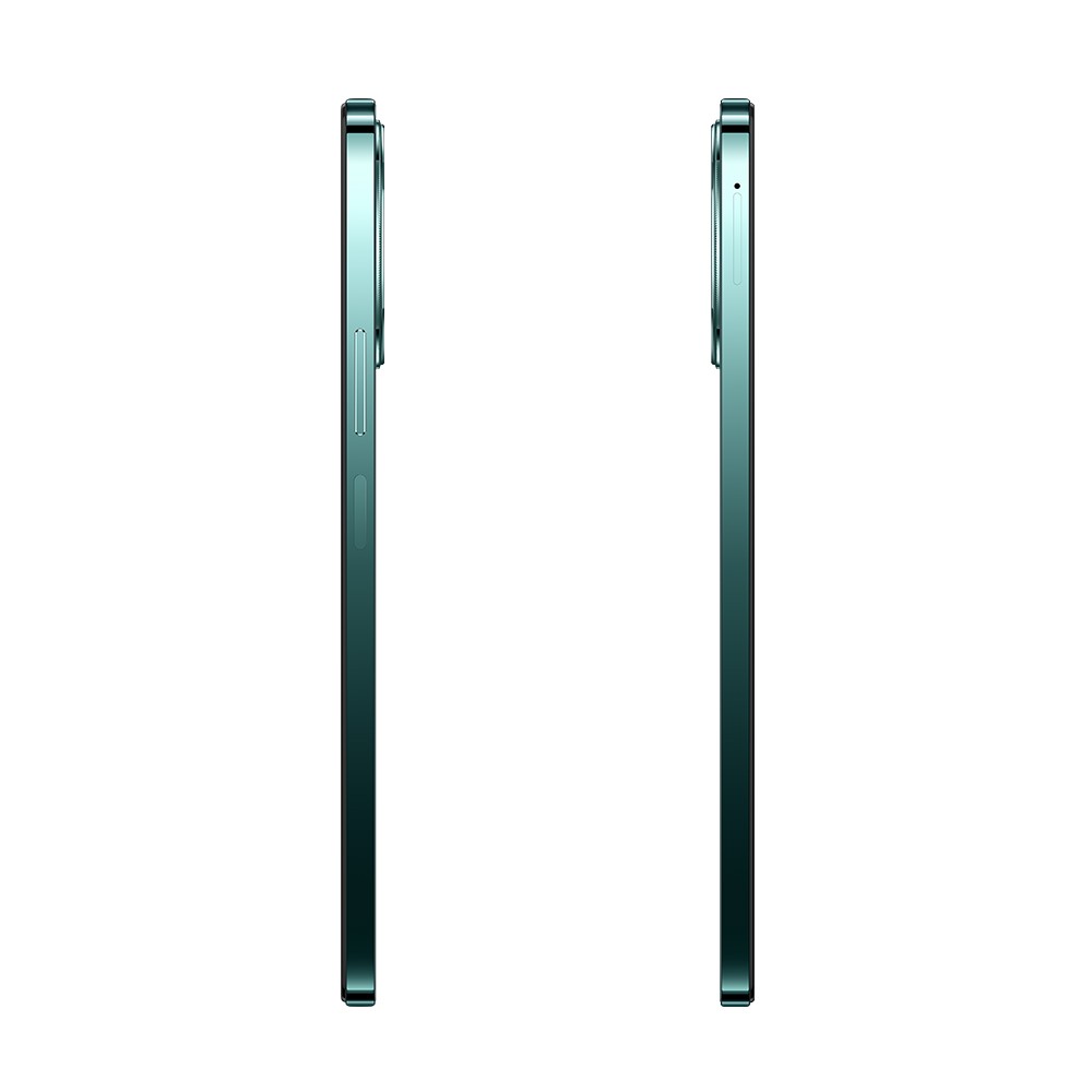 สมาร์ทโฟน vivo Y28 (8+256GB) Agate Green