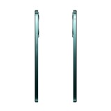 สมาร์ทโฟน vivo Y28 (8+256GB) Agate Green