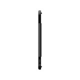เคส UAG iPad Pro 11" (M4/M5) Plyo Black/Ice