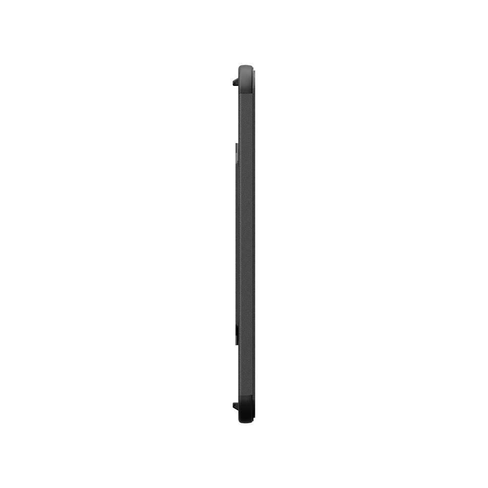 เคส UAG iPad Pro 11" (M4/M5) Plyo Black/Ice