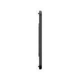 เคส UAG iPad Pro 11" (M4/M5) Plyo Black/Ice