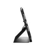 เคส UAG iPad Pro 11" (M4/M5) Plyo Black/Ice