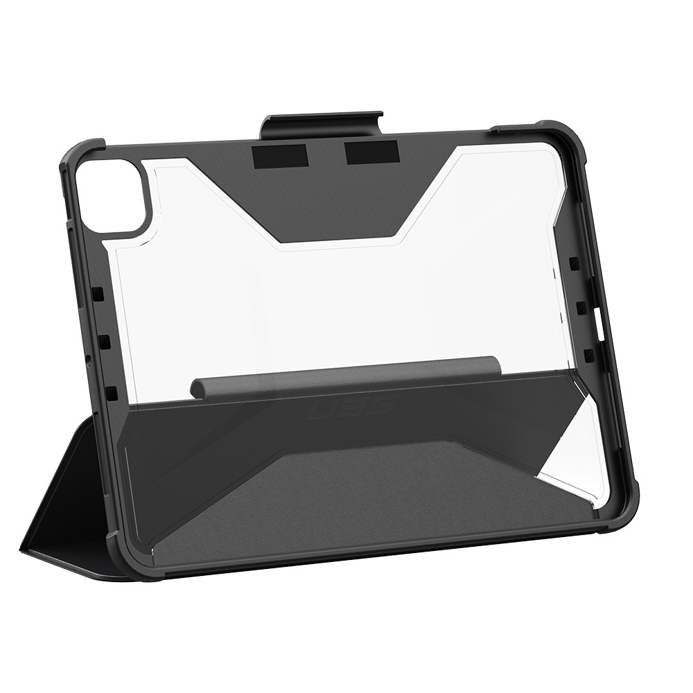 เคส UAG iPad Pro 11" (M4/M5) Plyo Black/Ice