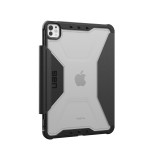 เคส UAG iPad Pro 11" (M4/M5) Plyo Black/Ice