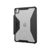 เคส UAG iPad Pro 11" (M4/M5) Plyo Black/Ice