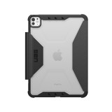 เคส UAG iPad Pro 11" (M4/M5) Plyo Black/Ice