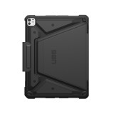 เคส UAG iPad Pro 13" M4 (2024) Metropolis SE Black
