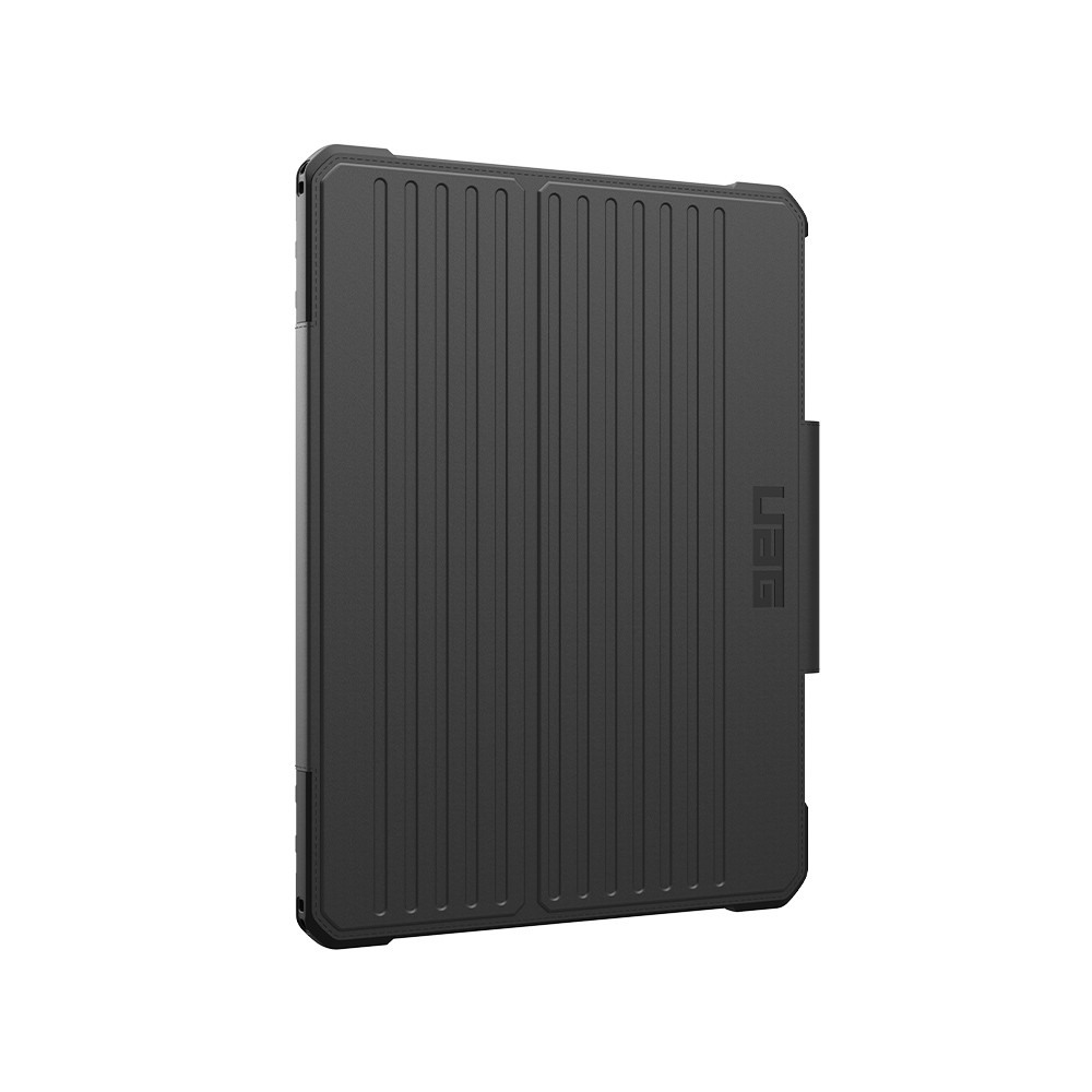 เคส UAG iPad Pro 13" M4 (2024) Metropolis SE Black