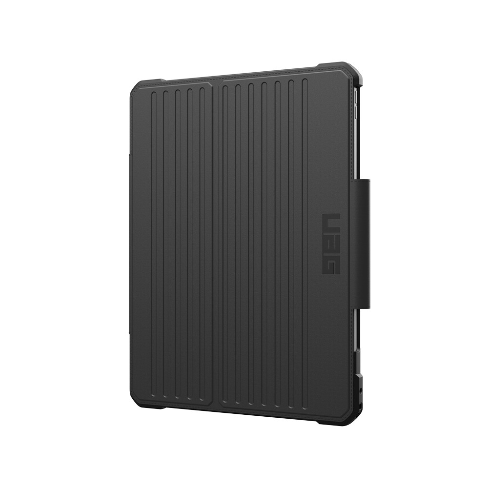 เคส UAG iPad Pro 13" M4 (2024) Metropolis SE Black