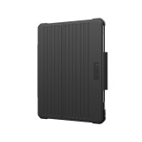 เคส UAG iPad Pro 13" M4 (2024) Metropolis SE Black