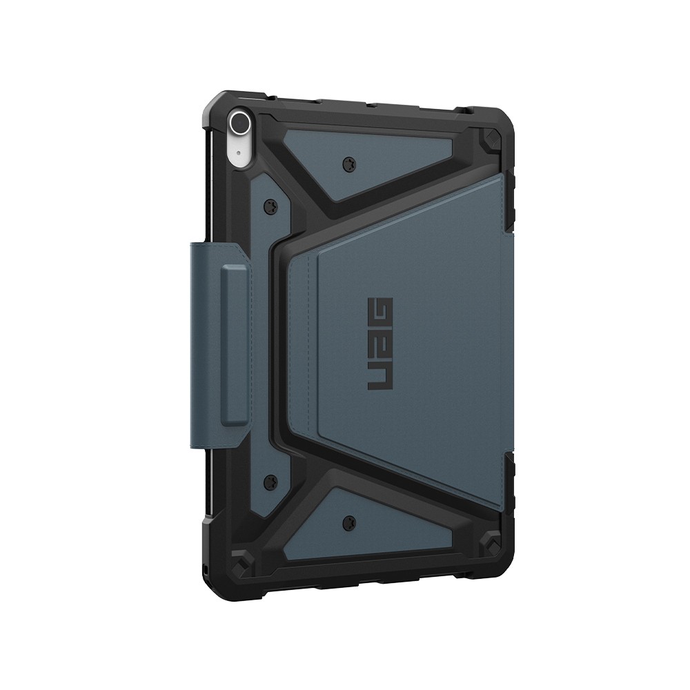 เคส UAG iPad Pro 11" M4 (2024) Metropolis SE Cloud Blue