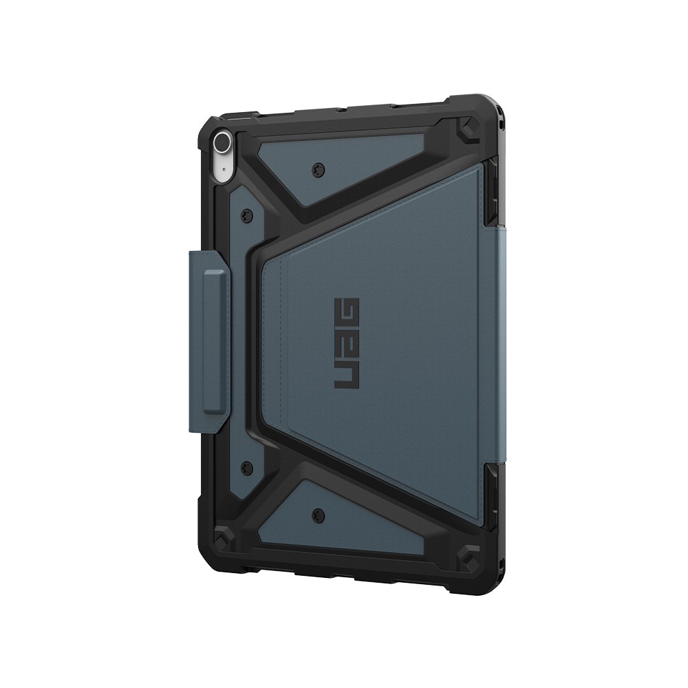 เคส UAG iPad Pro 11" M4 (2024) Metropolis SE Cloud Blue