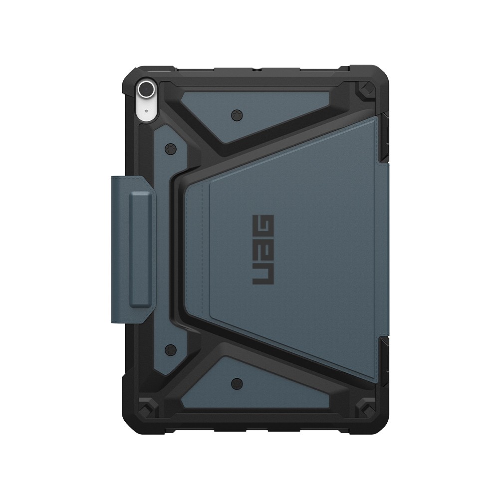 เคส UAG iPad Pro 11" M4 (2024) Metropolis SE Cloud Blue