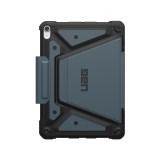 เคส UAG iPad Pro 11" M4 (2024) Metropolis SE Cloud Blue