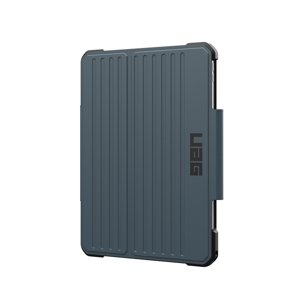 เคส UAG iPad Pro 11" M4 (2024) Metropolis SE Cloud Blue