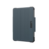 เคส UAG iPad Pro 11" M4 (2024) Metropolis SE Cloud Blue