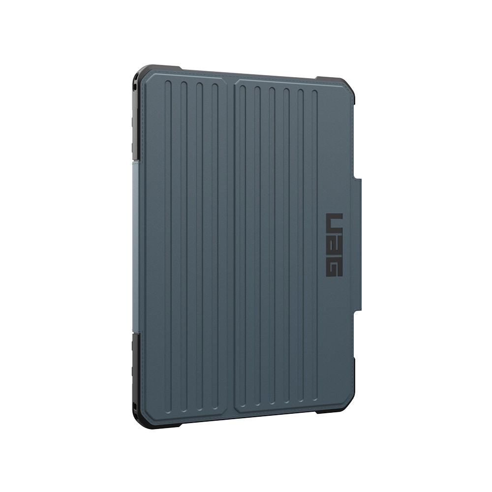 เคส UAG iPad Pro 11" M4 (2024) Metropolis SE Cloud Blue