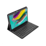 Samsung Accessory Keyboard Cover Tab S6 Lite Black