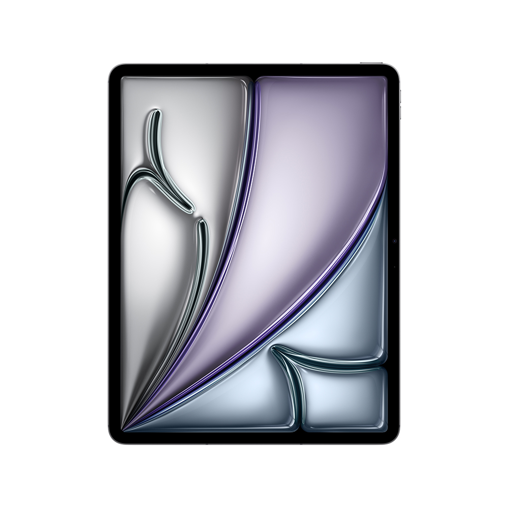 iPad-Air-13-inch-M2-Cellular-
