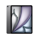 Apple iPad Air 13-inch (M2) Wi-Fi + Cellular 128GB Space Gray