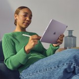 Apple iPad Air 13-inch (M2) Wi-Fi + Cellular 128GB Space Gray