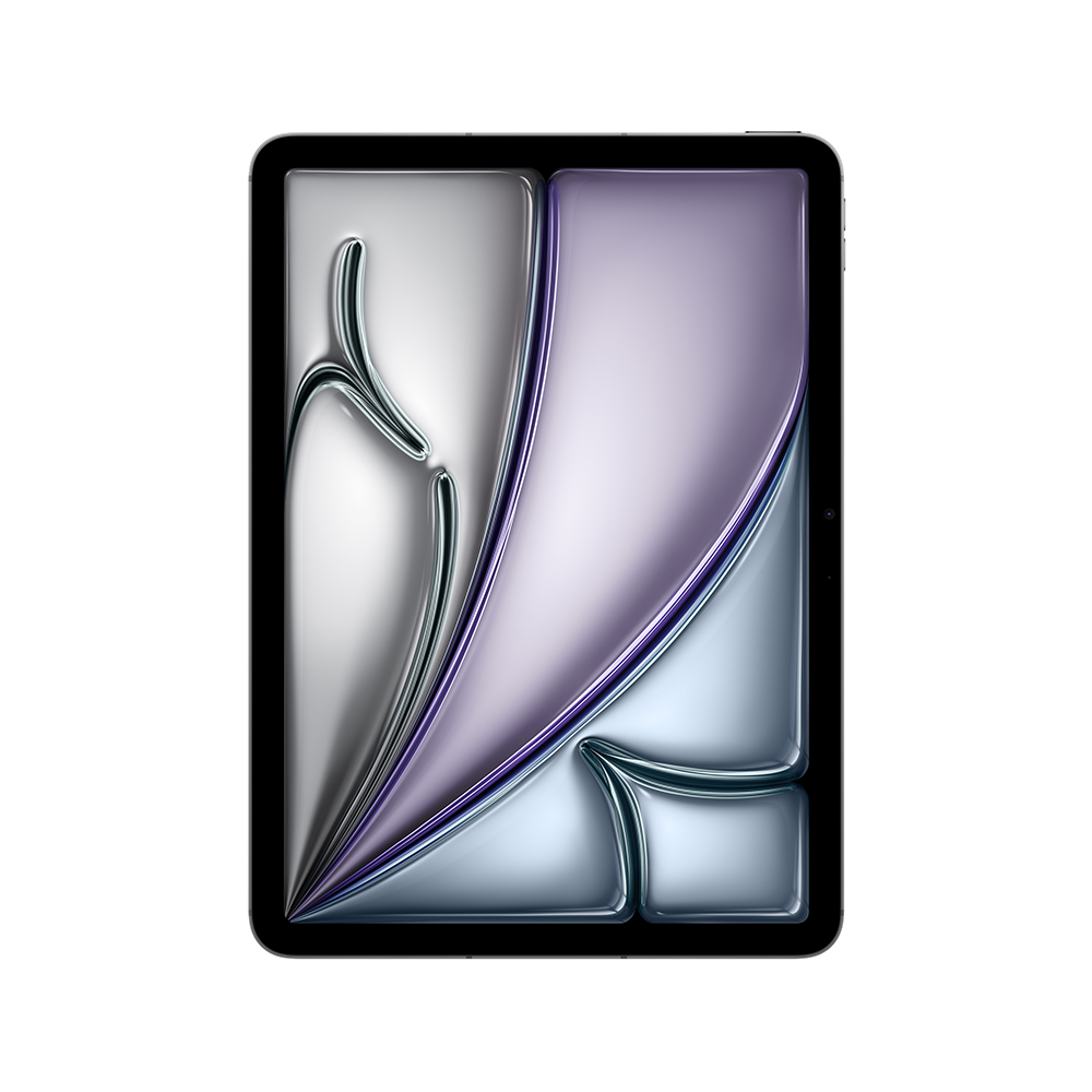 iPad-Air-11-inch-M2-Cellular-