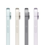 Apple iPad Air 11-inch (M2) Wi-Fi + Cellular 256GB Blue