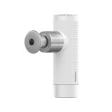 ปืนนวดกล้ามเนื้อ OYeet NEX Pro II Massage Gun White