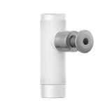 ปืนนวดกล้ามเนื้อ OYeet NEX Pro II Massage Gun White