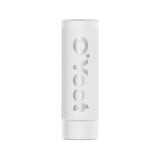 ปืนนวดกล้ามเนื้อ OYeet NEX Pro II Massage Gun White