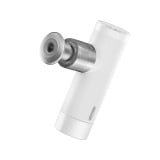 ปืนนวดกล้ามเนื้อ OYeet NEX Pro II Massage Gun White