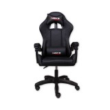 เก้าอี้เกมมิ่ง Newtron G920