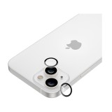 ฟิล์มกันเลนส์ AMAZINGthing Camera Lens iPhone 13 3D Len Glass Crystal