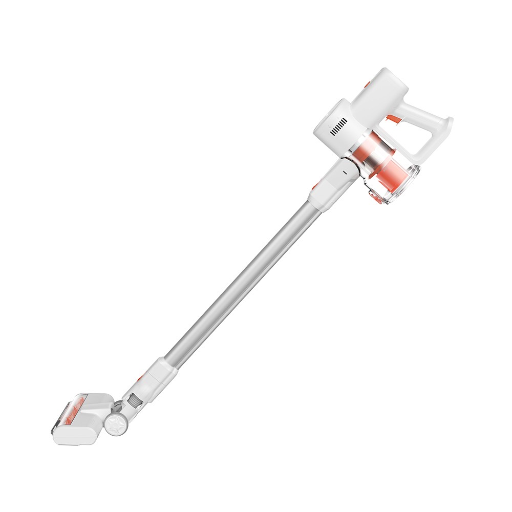 เครื่องดูดฝุ่น Xiaomi Vacuum Cleaner G20 Lite EU White