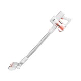 เครื่องดูดฝุ่น Xiaomi Vacuum Cleaner G20 Lite EU White