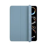 Apple Smart Folio for iPad Pro 13-inch (M5/M4) - Denim