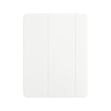 Apple Smart Folio for iPad Pro 13-inch (M5/M4) - White